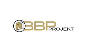 tk-Medien - Mediengestaltung - BBP Projekt