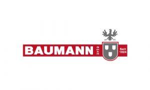 tk-Medien - Mediengestaltung - Baumann TBB