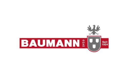 tk-Medien - Mediengestaltung - Baumann TBB