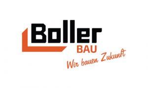 tk-Medien - Mediengestaltung - Boller Bau