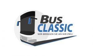 tk-Medien - Mediengestaltung - BusClassic