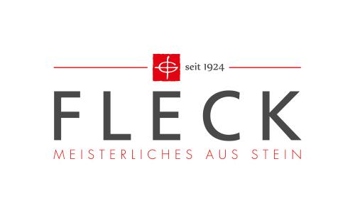 tk-Medien - Mediengestaltung - Fleck Natursteine