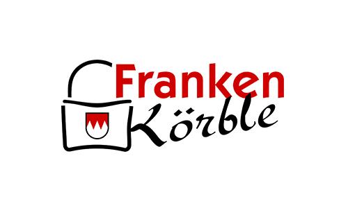 tk-Medien - Mediengestaltung - Franken Körble