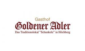 tk-Medien - Mediengestaltung - Goldener Adler Höchberg