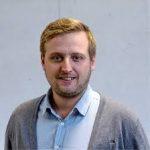 tk-Medien - Mediengestaltung - Julian Schmitt Brandel Bau