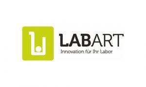 tk-Medien - Mediengestaltung - LabArt