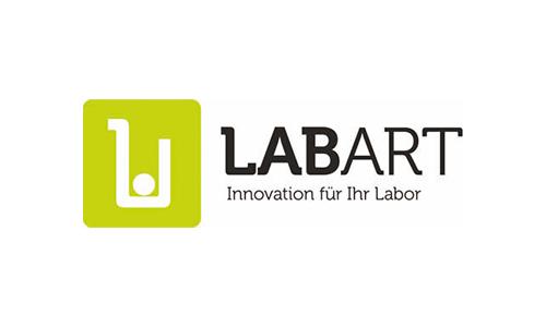 tk-Medien - Mediengestaltung - LabArt