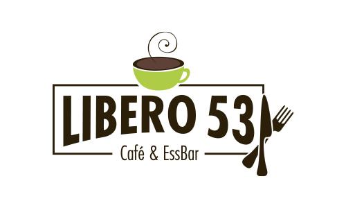 tk-Medien - Mediengestaltung - Libero53