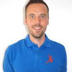 tk-Medien - Mediengestaltung - Lukas Dyszy Physiotherapie