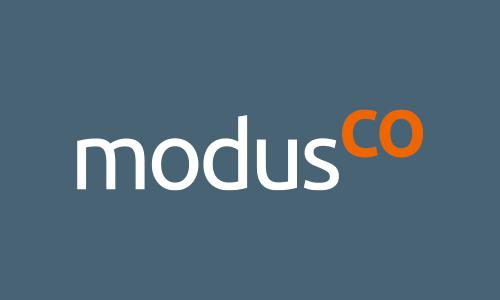 tk-Medien - Mediengestaltung - ModusCo
