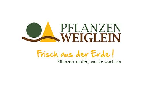 tk-Medien - Mediengestaltung - Pflanzen Weiglein