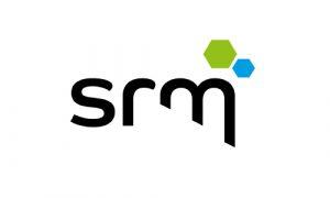 tk-Medien - Mediengestaltung - SRM Wohnbau