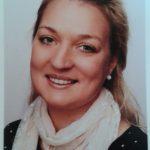 tk-Medien - Mediengestaltung - Yasmine Wegmann - Wegmann Transporte