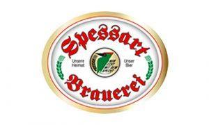Spessart Brauerei - Thomas Keupp - Mediengestaltung