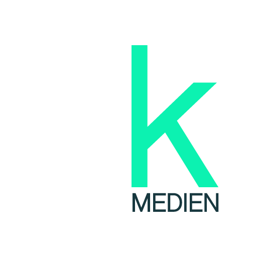 Mediengestaltung Thomas Keupp - digitale Medien und Printmaterial