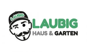 tk-Medien - Mediengestaltung by Thomas Keupp - Laubig Haus und Garten