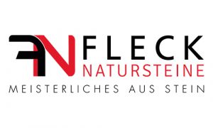 tk-Medien - Mediengestaltung by Thomas Keupp - Fleck Natursteine