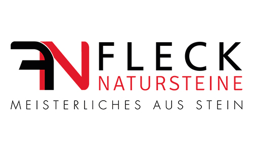 tk-Medien - Mediengestaltung by Thomas Keupp - Fleck Natursteine