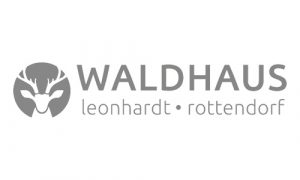 Mediengestaltung Würzburg - Webseiten - Waldhaus Rottendorf Leonhardt