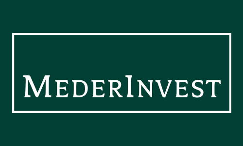 Meder Invest Würzburg - Webseiten erstellt