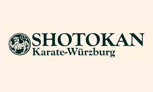 Shotokan Karate Würzburg - Webseiten erstellt